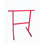 Stavebná koza 750x450x750mm Náhľad