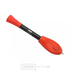 TUSON - lepidlo s UV lampou TUSON - lepidlo s UV lampou gallery main image