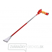 Rothenberger - vypaľovač buriny Premium Rothenberger - vypaľovač buriny Premium gallery main image