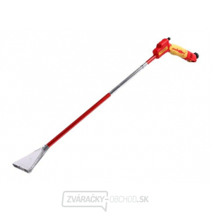 Rothenberger - vypaľovač buriny Premium Rothenberger - vypaľovač buriny Premium