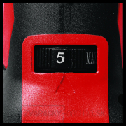 Multifunkčný aku prístroj TC-MG 18 Li-Solo náhled