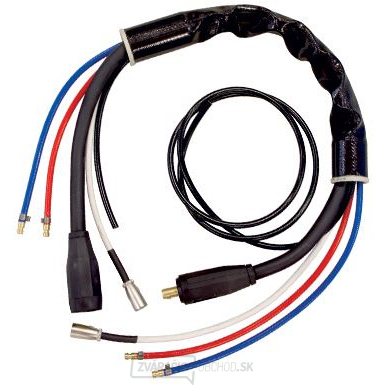 Prepoj 2 m, vodné, STANDARD Prepoj 2 m, vodné, STANDARD gallery main image