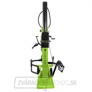 Zipper Štiepačka dreva ZI-HS30Z gallery main image