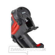 Aku klincovačka Extol premium na konštrukcie, plynová Aku klincovačka Extol premium na konštrukcie, plynová náhled