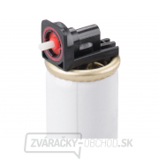 Aku klincovačka Extol premium na konštrukcie, plynová Aku klincovačka Extol premium na konštrukcie, plynová náhled