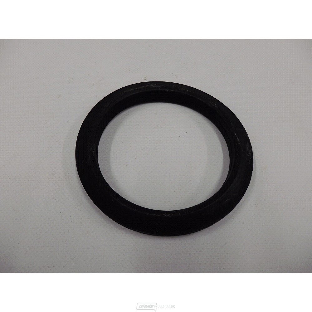 Guma variátora Guma variátora gallery main image