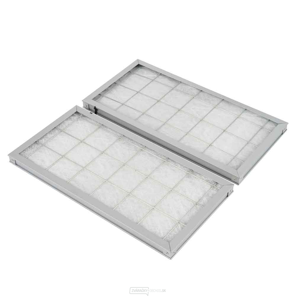 Holzmann Filter MABS1500F