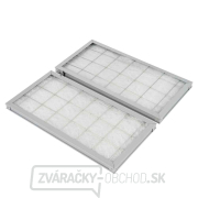 Holzmann Filter MABS1500F Holzmann Filter MABS1500F gallery main image