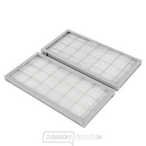 Holzmann Filter MABS1500F Holzmann Filter MABS1500F gallery main image