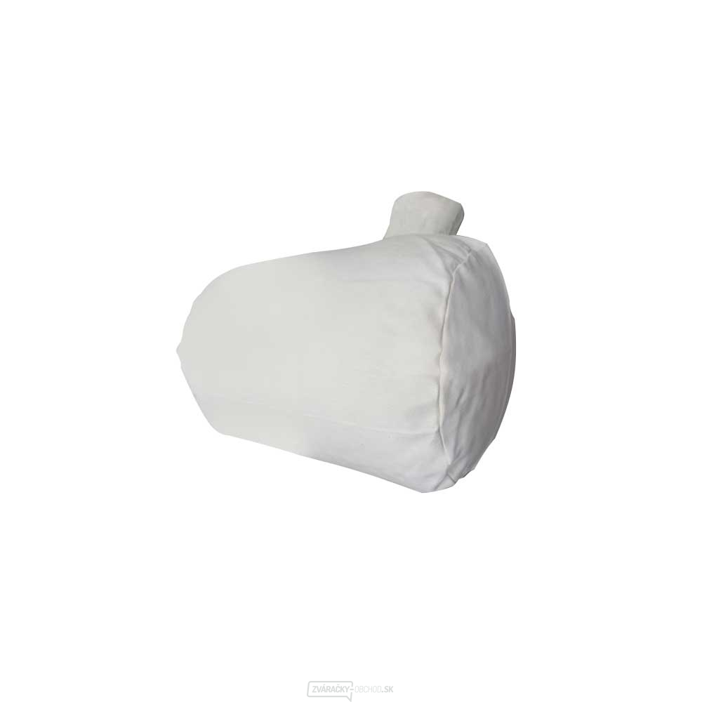 Holzmann Vak na prach MABS1500SS