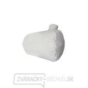 Holzmann Vak na prach MABS1500SS Holzmann Vak na prach MABS1500SS gallery main image