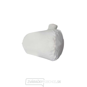 Holzmann Vak na prach MABS1500SS Holzmann Vak na prach MABS1500SS gallery main image