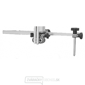 Kruhová fréza (pre HBS 261-2, 361-2) Kruhová fréza (pre HBS 261-2, 361-2) gallery main image