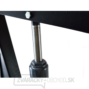 Dielenský žeriav #3T(1) Náhľad