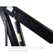 Dielenský žeriav #3T(1) náhled