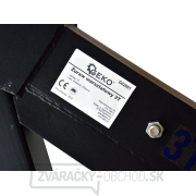 Dielenský žeriav #3T(1) náhled