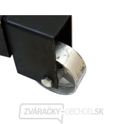 Dielenský žeriav #3T(1) náhled