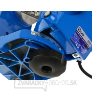 Elektrický ostrič na reťaze píl, kotúčový, 230V náhled