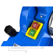 Elektrický ostrič na reťaze píl, kotúčový, 230V náhled