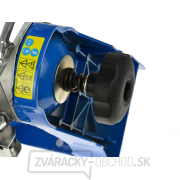 Elektrický ostrič reťazí BIG PREMIUM (3) náhled