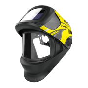 KOWAX Filtračne ventilačná jednotka Speed Air + kukla Flip ARC+ Náhľad
