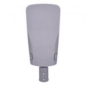 Solight pouličné osvetlenie SMD, 80W, 12000lm, Meanwell, 4000K, 120°, IP65, 85-265V, sivá Náhľad