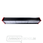 Solight lineárne svietidlo, 150W, 19500lm, 30x70°, Philips Lumileds, MeanWell driver, 5000K Náhľad