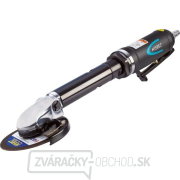 Pneumatická uhlová brúska HAZET 9033 P-8 Pneumatická uhlová brúska HAZET 9033 P-8 gallery main image