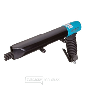 Pneumatický ihlový rezač HAZET 9035-5 Pneumatický ihlový rezač HAZET 9035-5 gallery main image