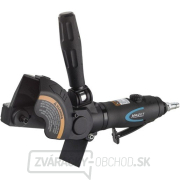 Pneumatická multibrúska HAZET 9033 N-6 Pneumatická multibrúska HAZET 9033 N-6 gallery main image