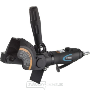 Pneumatická multibrúska HAZET 9033 N-6 Pneumatická multibrúska HAZET 9033 N-6 gallery main image