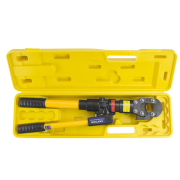 Hydraulické nožnice na káble HHD-40A Náhľad