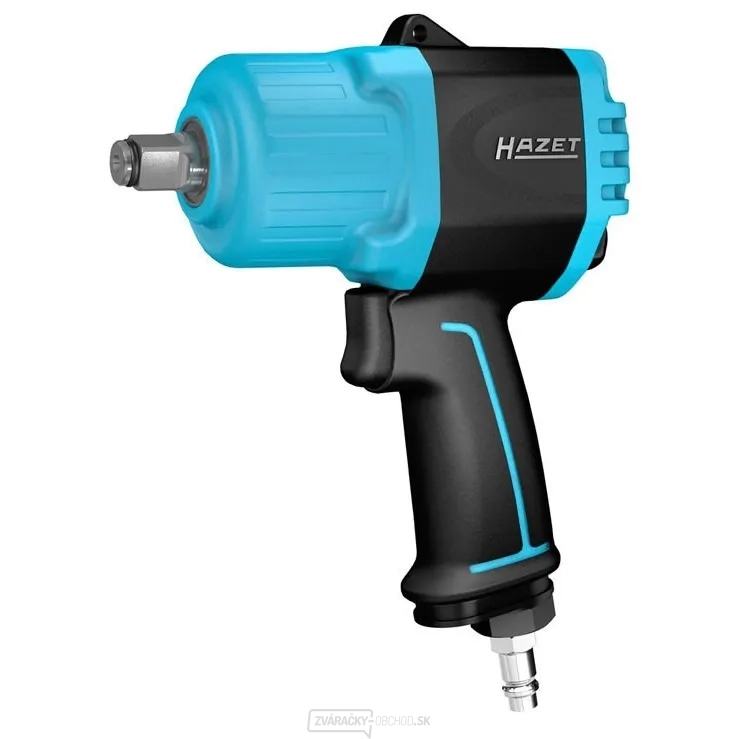 pneumatický uťahovák pneumatický utahovák