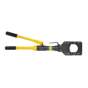 Hydraulický rezač káblov HHD-85 Náhľad