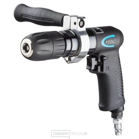 Pneumatická vŕtačka HAZET 9030 P-1