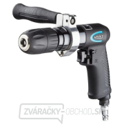 Pneumatická vŕtačka HAZET 9030 P-1 Pneumatická vŕtačka HAZET 9030 P-1 gallery main image