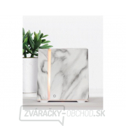 Aróma difuzér Geti GD101 Aróma difuzér Geti GD101 gallery main image