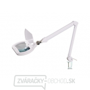 Stolová lupa Geti GDM 43D Stolová lupa Geti GDM 43D gallery main image