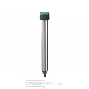 Odpudzovač krtkov s motorom Geti GMR160 Odpudzovač krtkov s motorom Geti GMR160 gallery main image