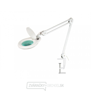 Lupa stolná Geti GDM 03 Lupa stolná Geti GDM 03 gallery main image