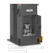 Excentrický dierovací lis PM 10 M Náhľad