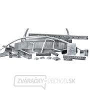 Excentrický dierovací lis PM 10 M Náhľad