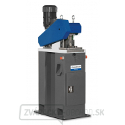 Hydraulický dierovací lis PM 10 M Hydraulický dierovací lis PM 10 M gallery main image