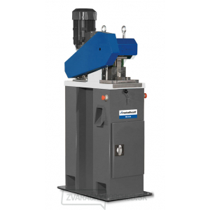 Hydraulický dierovací lis PM 10 M Hydraulický dierovací lis PM 10 M gallery main image