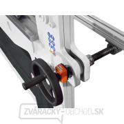 Tvárniaci lis WPK 1250-32 náhled