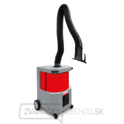 Filtračné zariadenie SRF SmartFil Filtračné zariadenie SRF SmartFil gallery main image