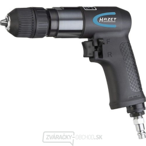 Pneumatická vŕtačka HAZET 9030 N-1 Pneumatická vŕtačka HAZET 9030 N-1 gallery main image