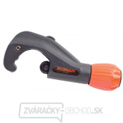 Rezák na medené a hliníkové rúrky FIXMAN E1001 Rezák na medené a hliníkové rúrky FIXMAN E1001 gallery main image