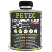 PETEC 93835 Lepidlo na gumové profily PETEC 93835 Lepidlo na gumové profily gallery main image