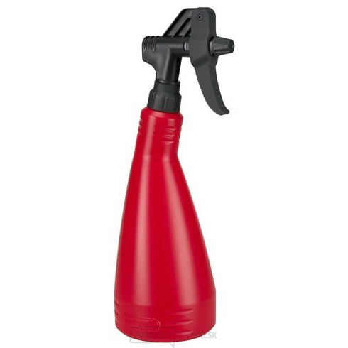 Rozprašovač 1000 ml PRESSOL 06 245